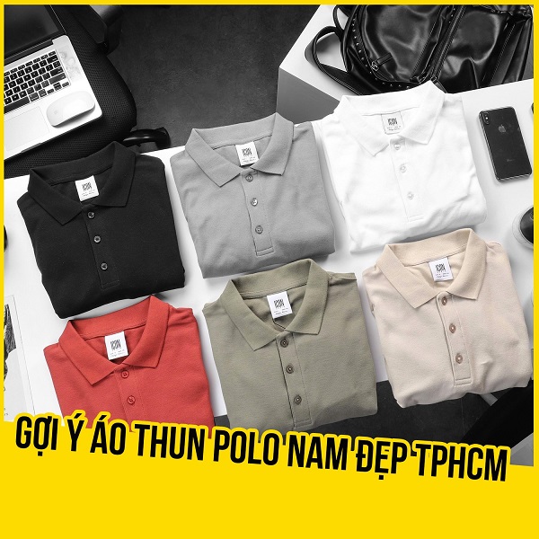 shop-ao-thun-nam-tphcm-4