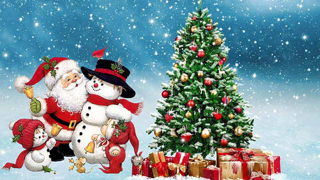 Thiệp Giáng sinh, Ý nghĩa thiệp Giáng sinh, Hướng dẫn làm thiệp Giáng sinh, thiệp gián sinh hanmade, thiệp noel, Chúc mừng Giáng sinh, Chúc mừng Noel, merry christmas