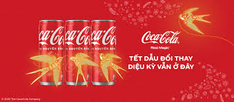 Cách nhập mã trúng thưởng Coca Cola
