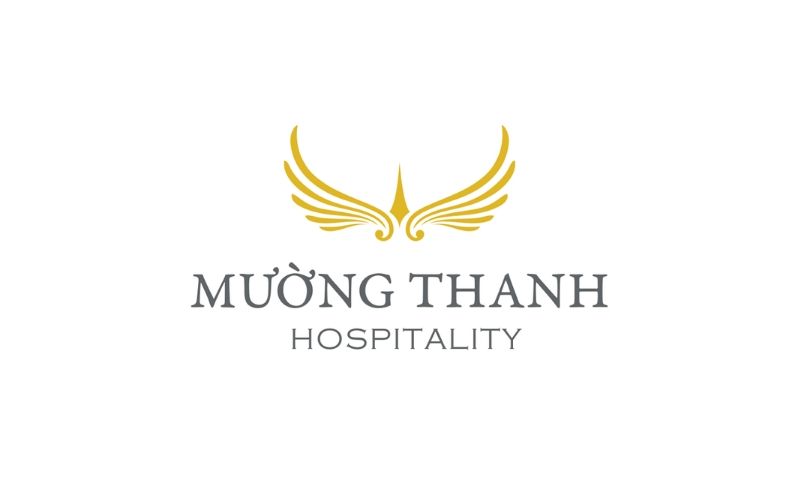 logo khách sạn Mường Thanh